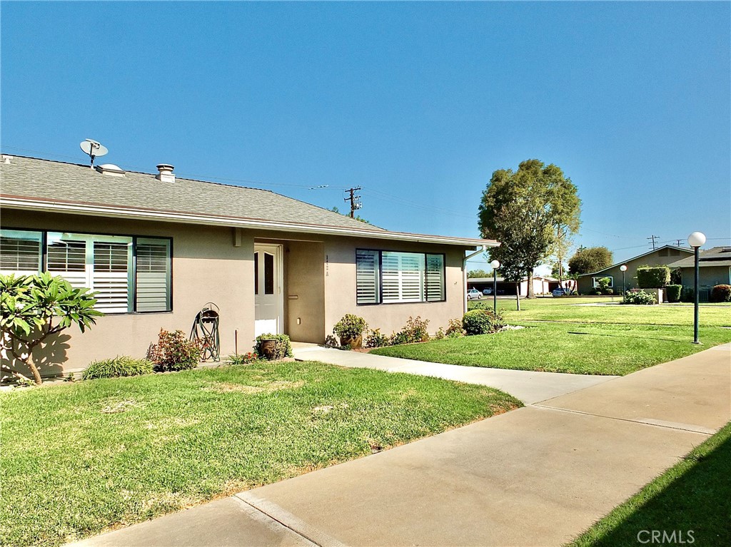 1360 Oakmont Road 6 142a Property Photo 10