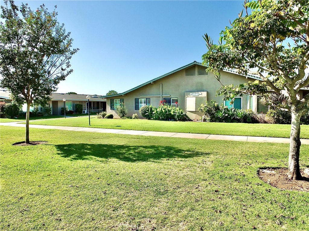 1360 Oakmont Road 6 142a Property Photo 11