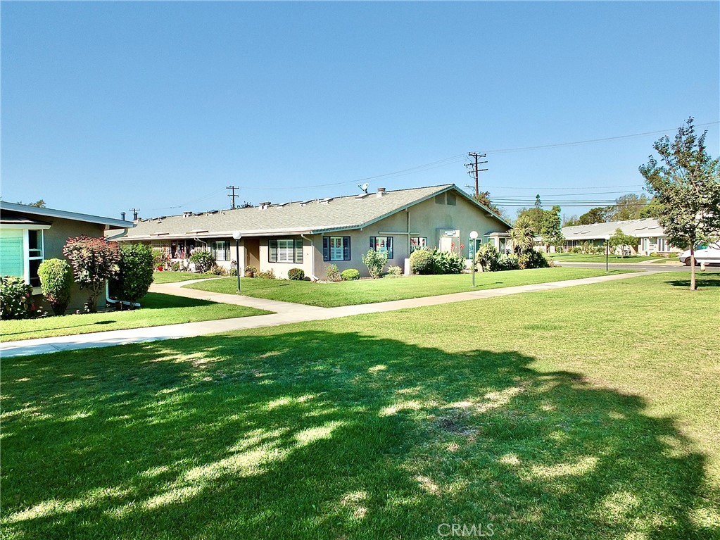 1360 Oakmont Road 6 142a Property Photo 12