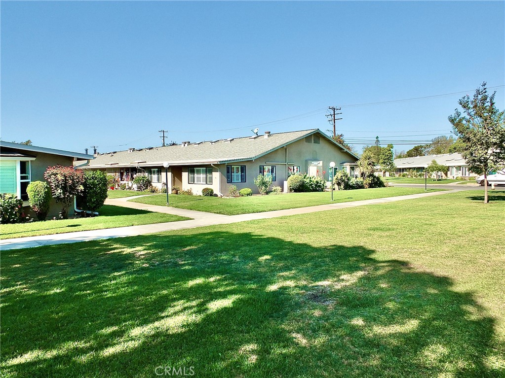 1360 Oakmont Road 6 142a Property Photo 13