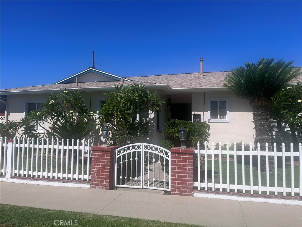 12581 Cardinal Avenue Property Photo 1