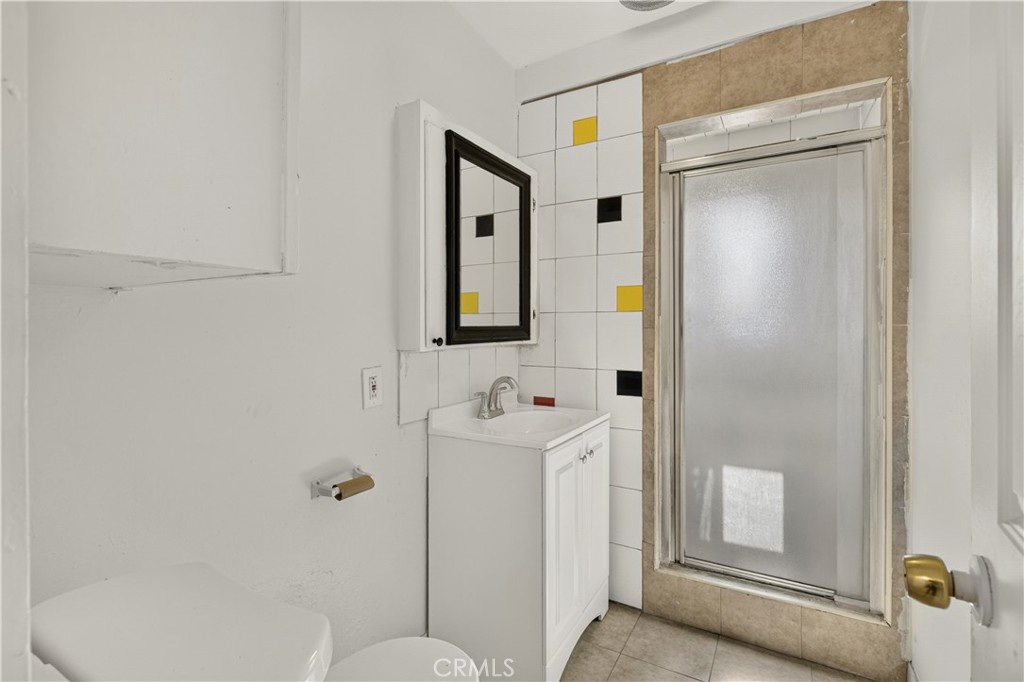 134 E 31st Street Property Photo 12