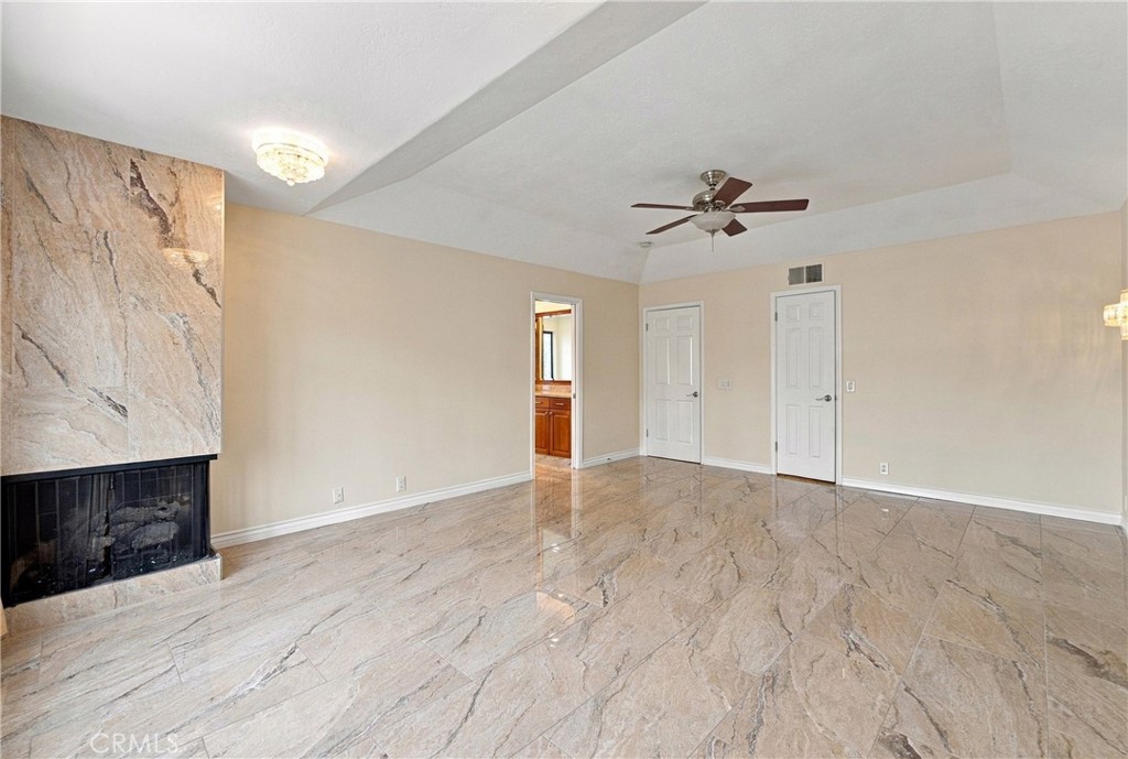 6239 Majorca Property Photo 4