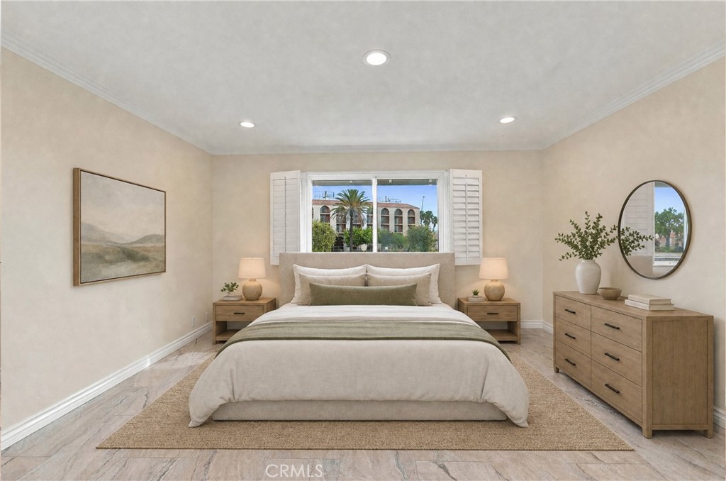 6239 Majorca Property Photo 8