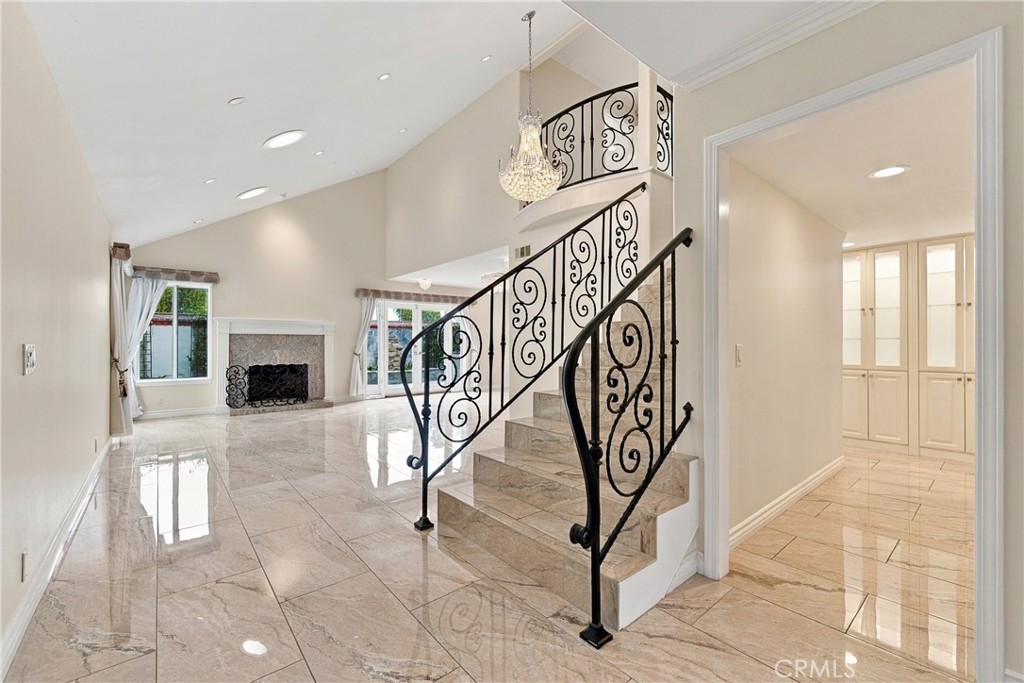 6239 Majorca Property Photo 12
