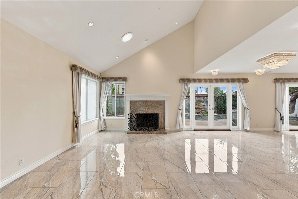 6239 Majorca Property Photo 17