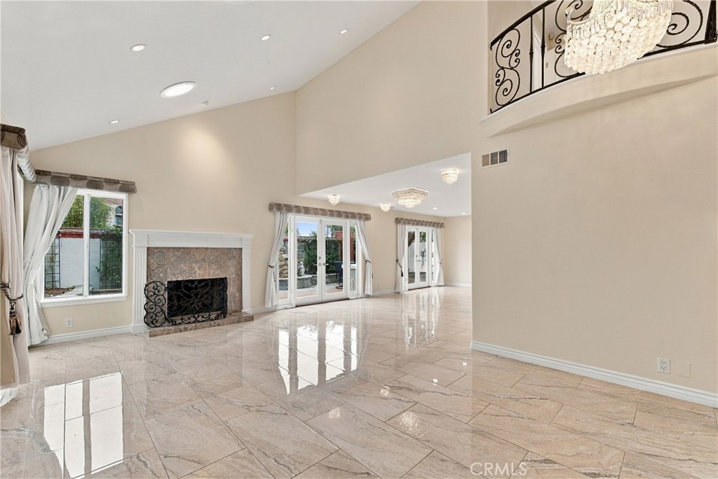 6239 Majorca Property Photo 19