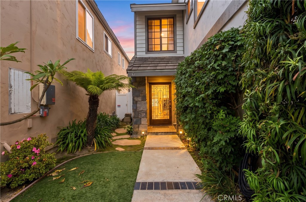 6239 Majorca Property Photo 27