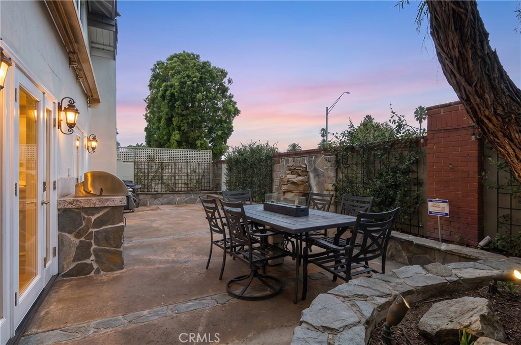6239 Majorca Property Photo 28