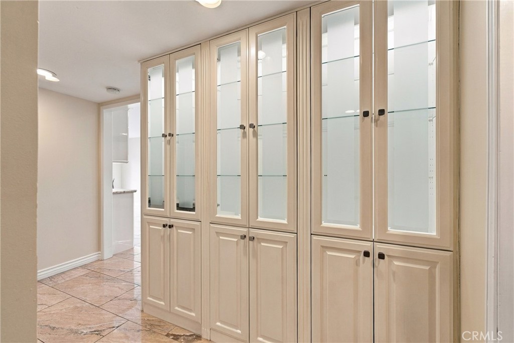 6239 Majorca Property Photo 39