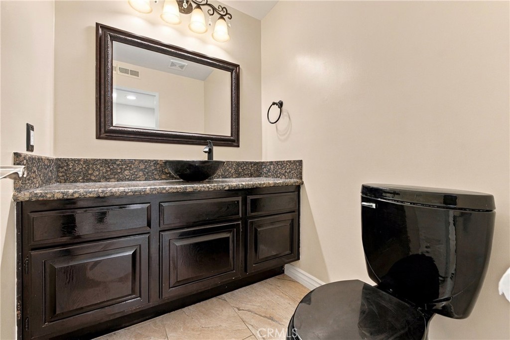 6239 Majorca Property Photo 40