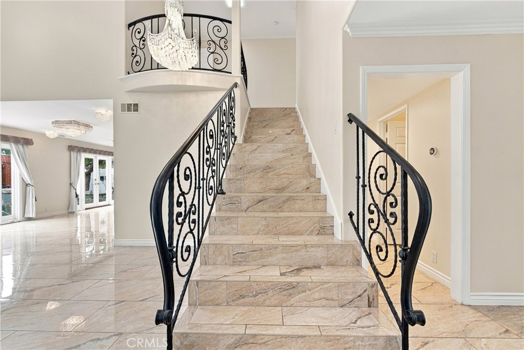 6239 Majorca Property Photo 41