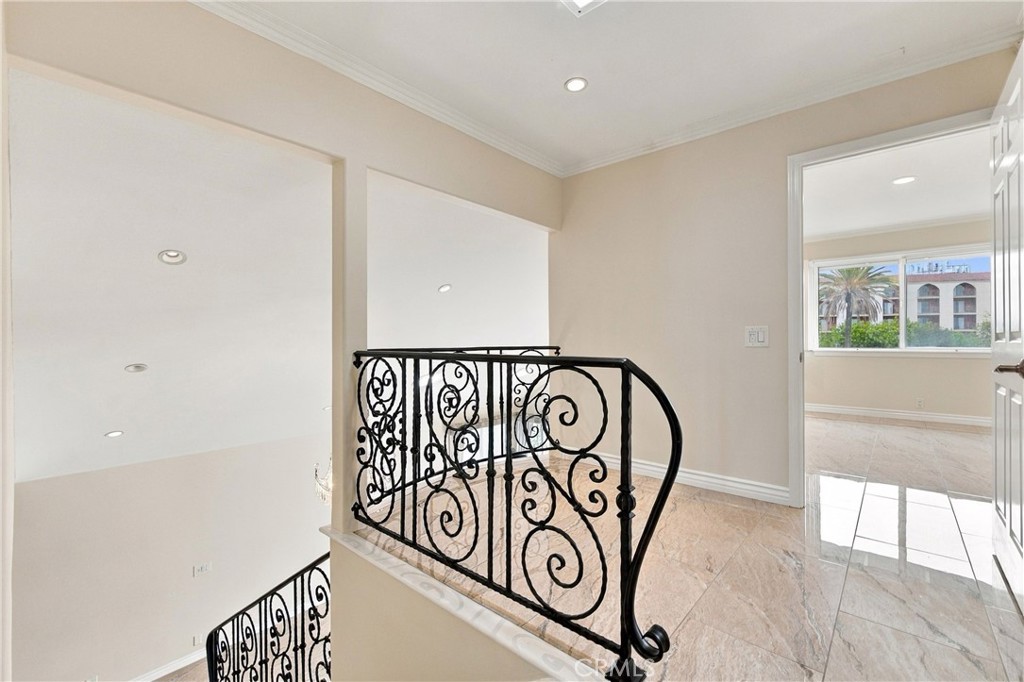 6239 Majorca Property Photo 42