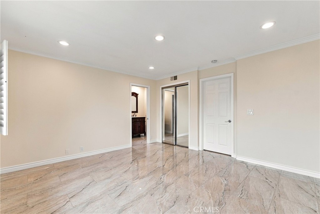 6239 Majorca Property Photo 43