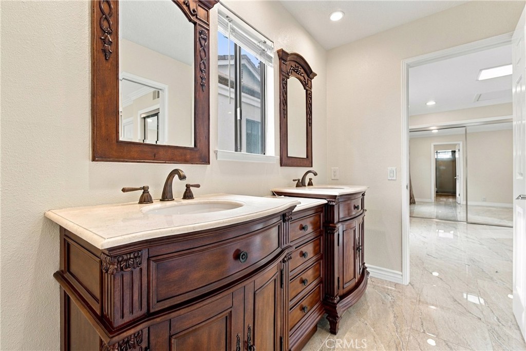 6239 Majorca Property Photo 45