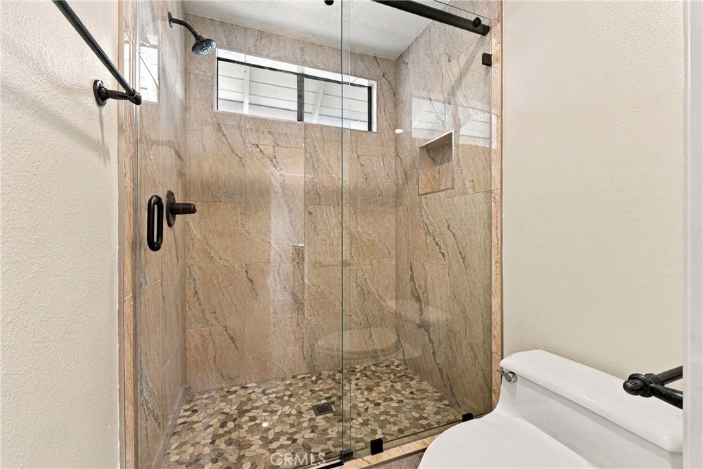 6239 Majorca Property Photo 46