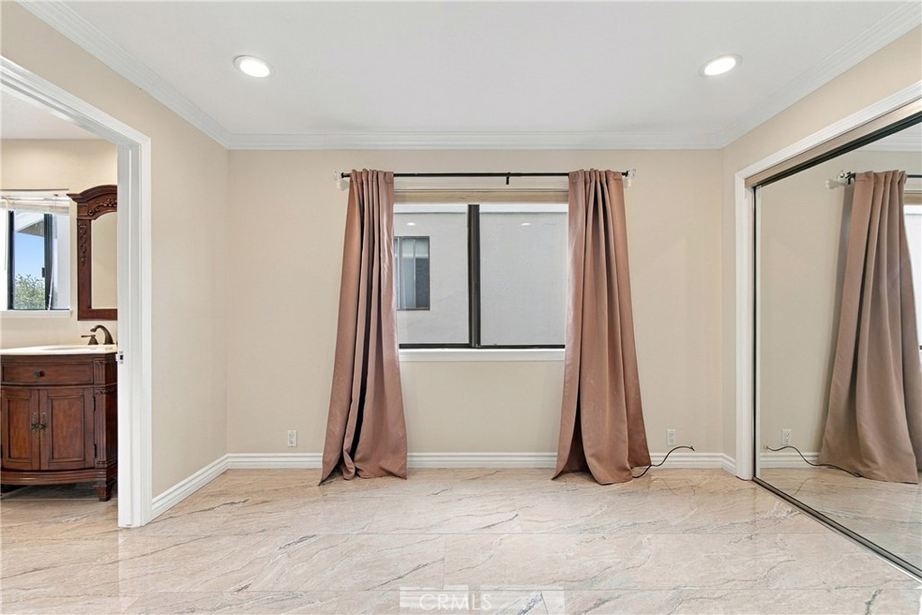 6239 Majorca Property Photo 47
