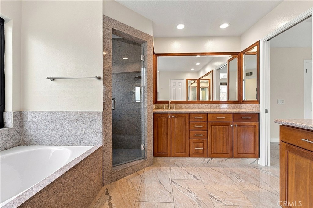 6239 Majorca Property Photo 49