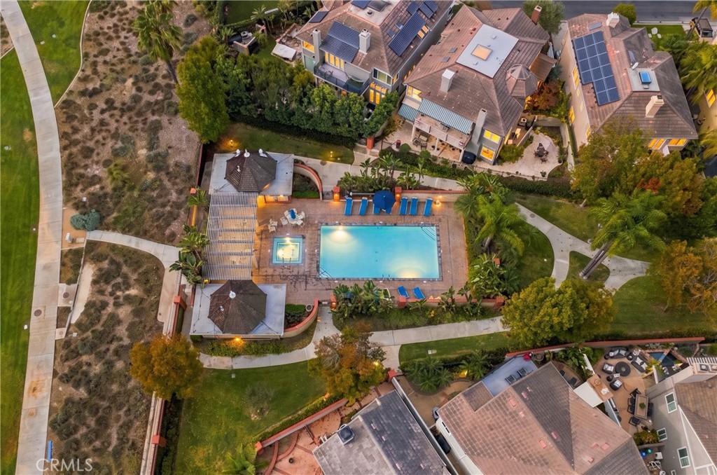 6239 Majorca Property Photo 52
