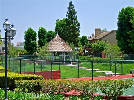 6239 Majorca Property Photo 57