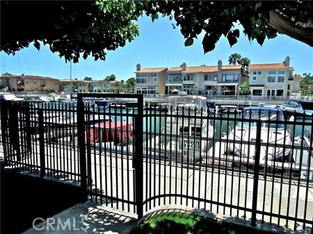6239 Majorca Property Photo 58