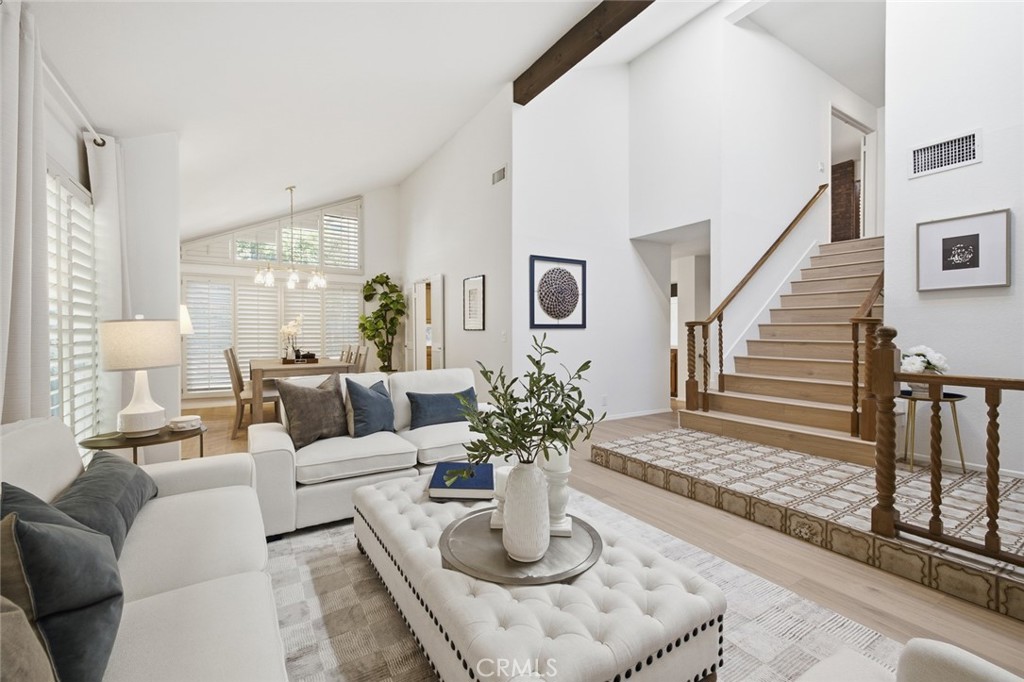 8 Ribera Property Photo 1