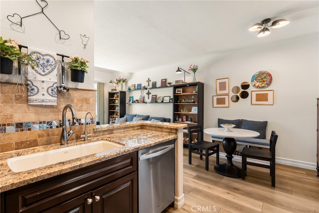 8567 E Tioga Property Photo 7