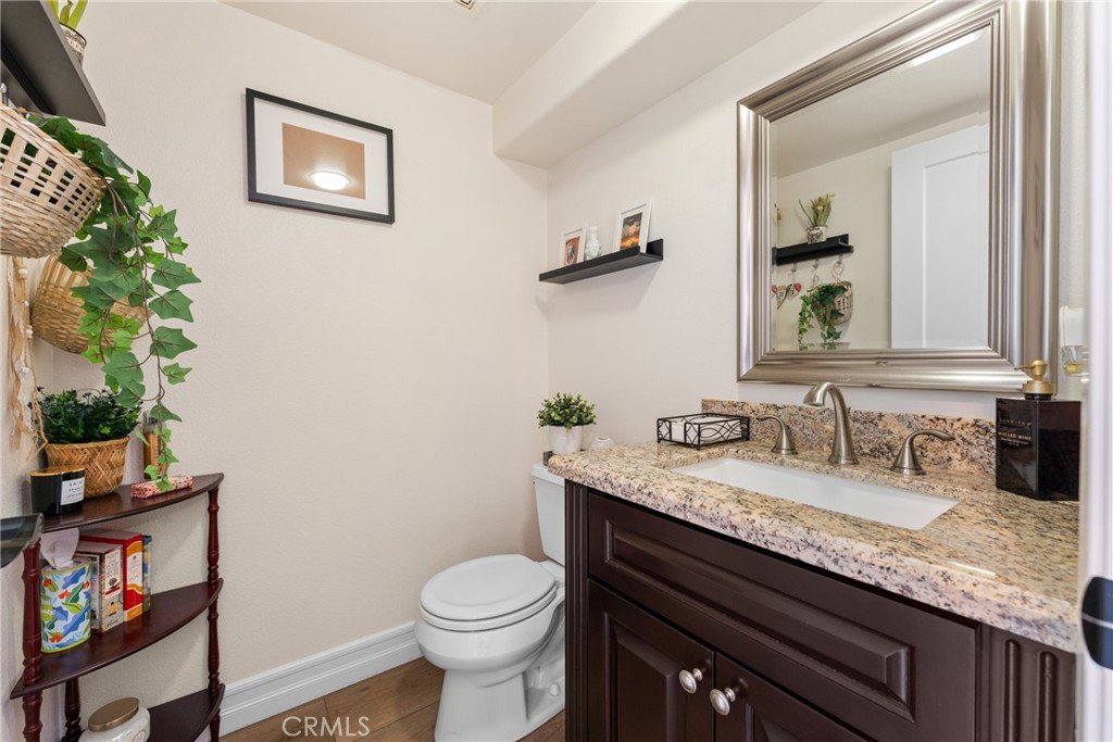 8567 E Tioga Property Photo 14