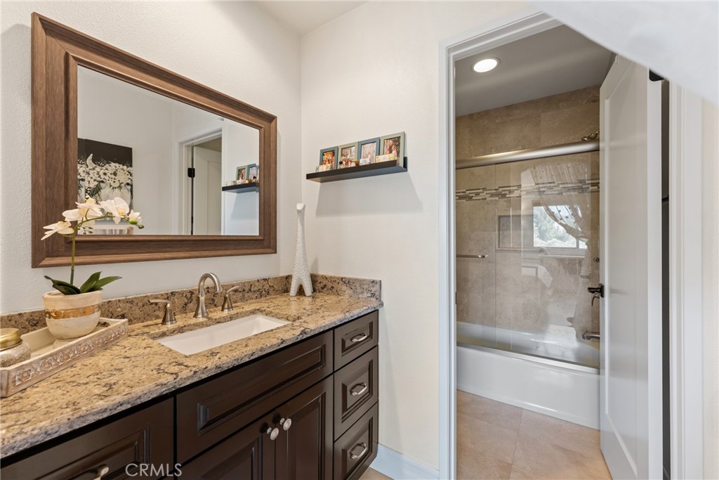 8567 E Tioga Property Photo 24