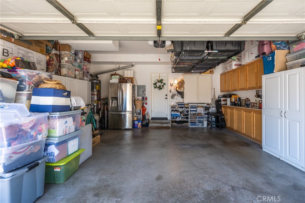 8567 E Tioga Property Photo 31