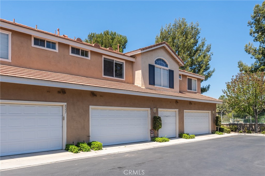 8567 E Tioga Property Photo 32