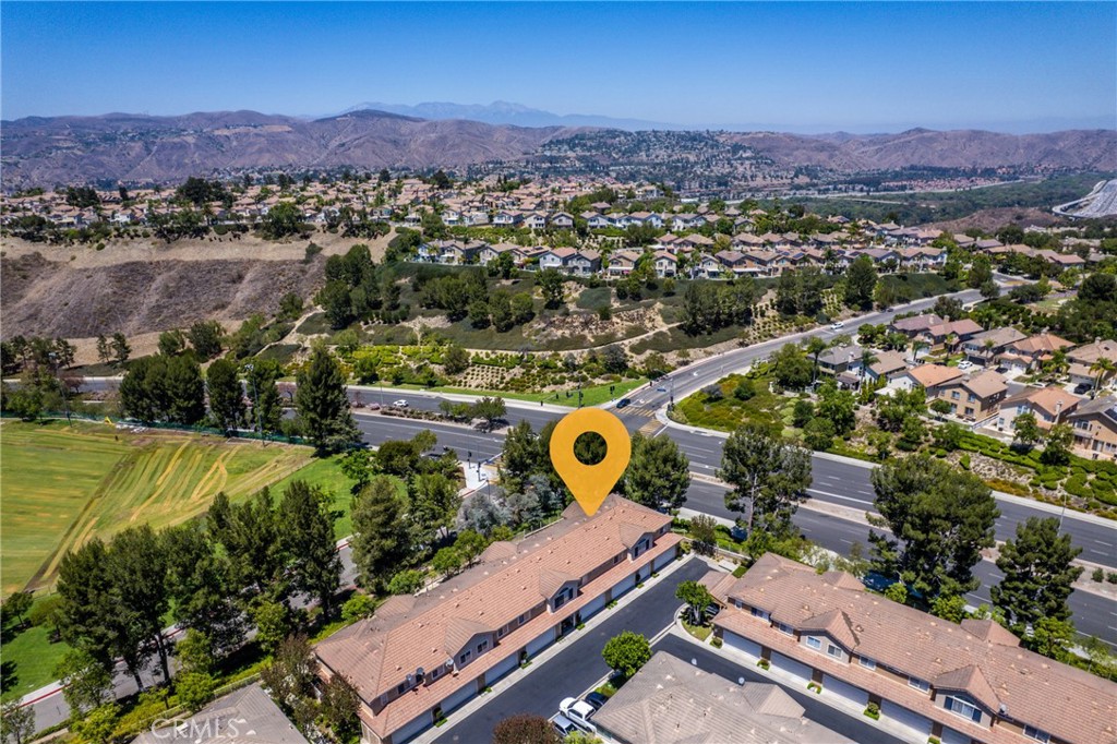 8567 E Tioga Property Photo 41