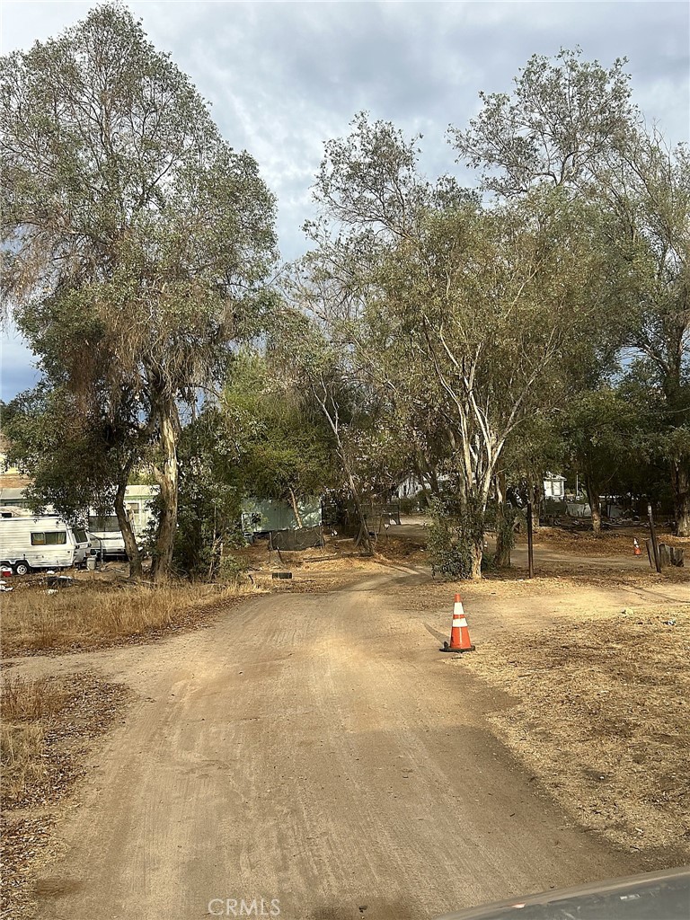 23110 Forrest Property Photo 6
