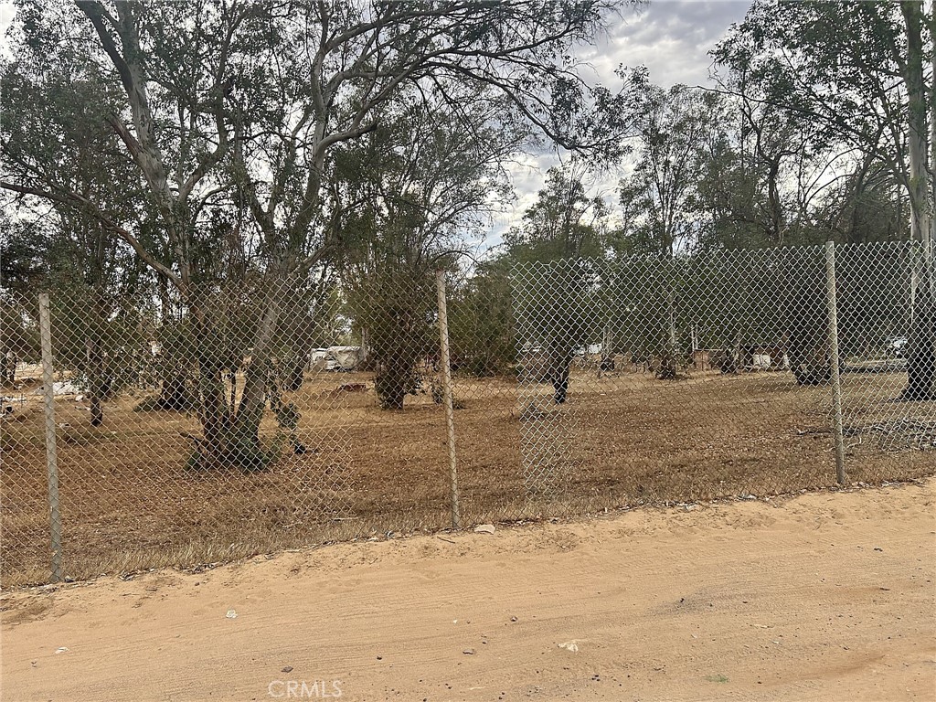 23110 Forrest Property Photo 10