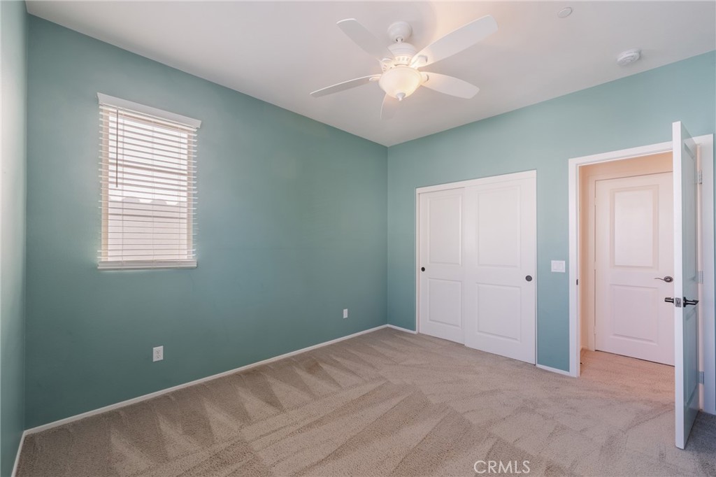 711 E Valencia Property Photo 20