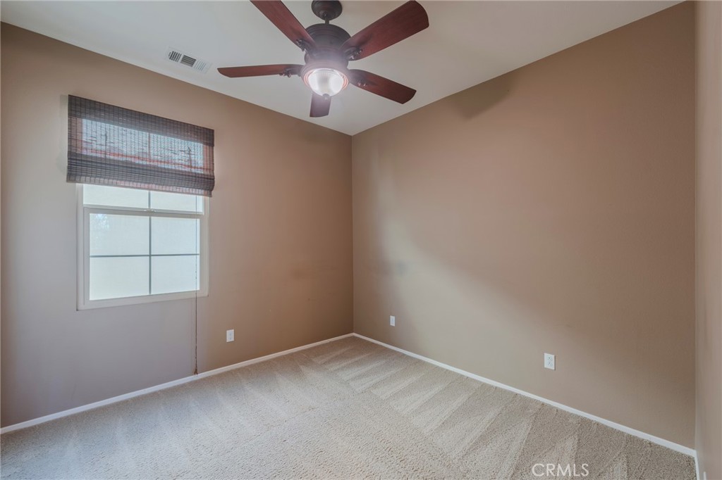 711 E Valencia Property Photo 21