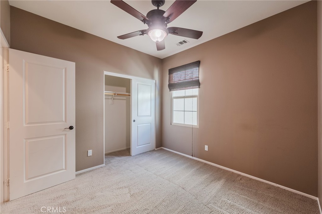 711 E Valencia Property Photo 22