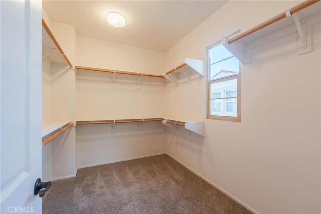 711 E Valencia Property Photo 30