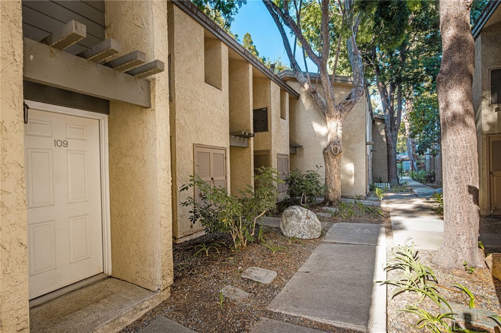 4900 E Chapman 109 Property Photo 38