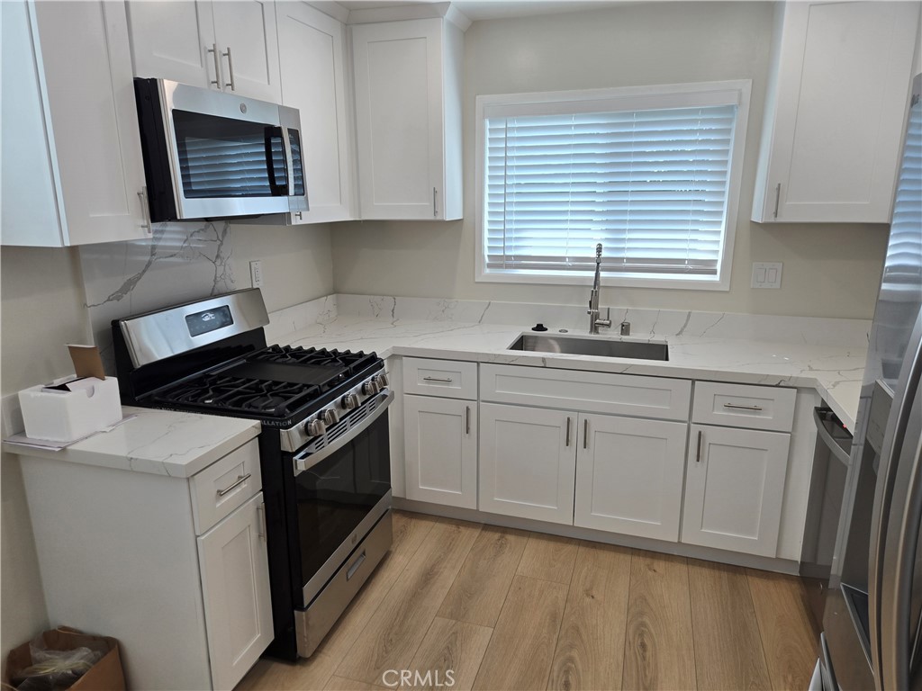 6162 Ludlow Property Photo 9