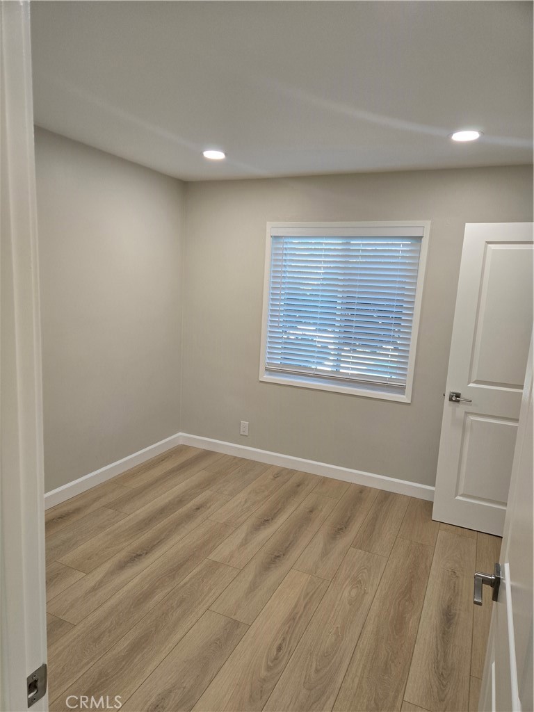 6162 Ludlow Property Photo 13