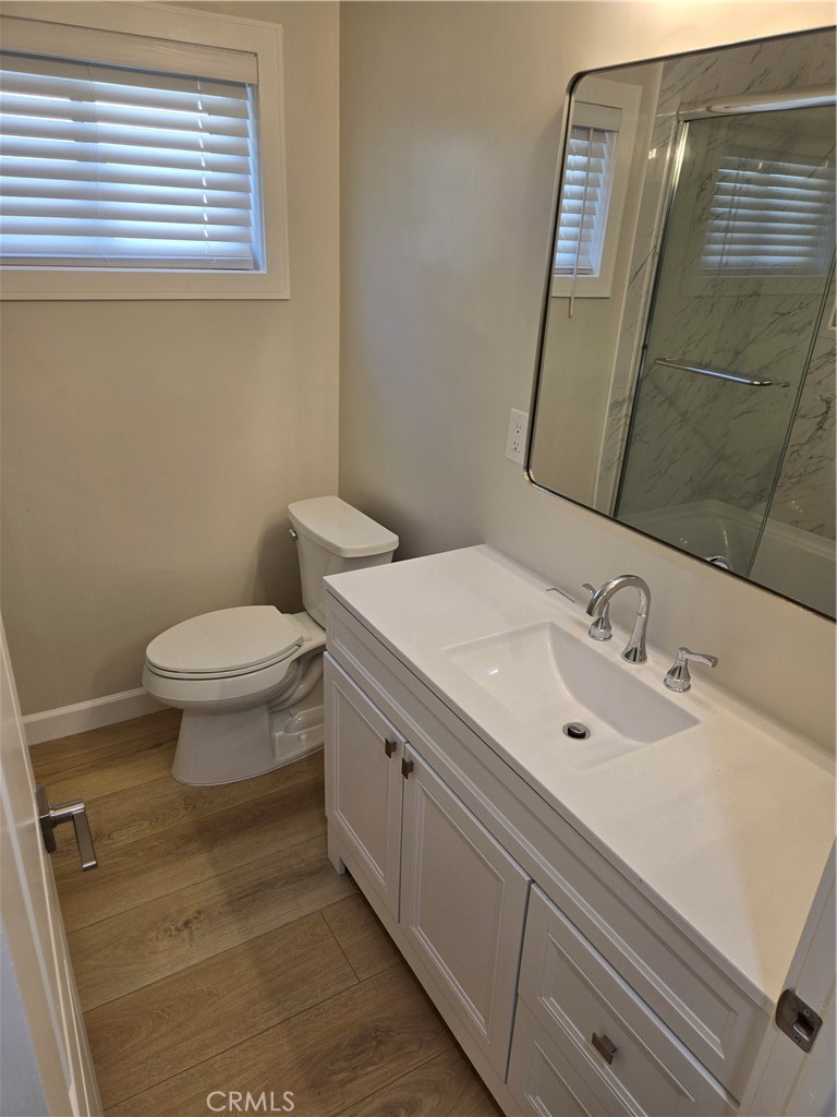 6162 Ludlow Property Photo 16