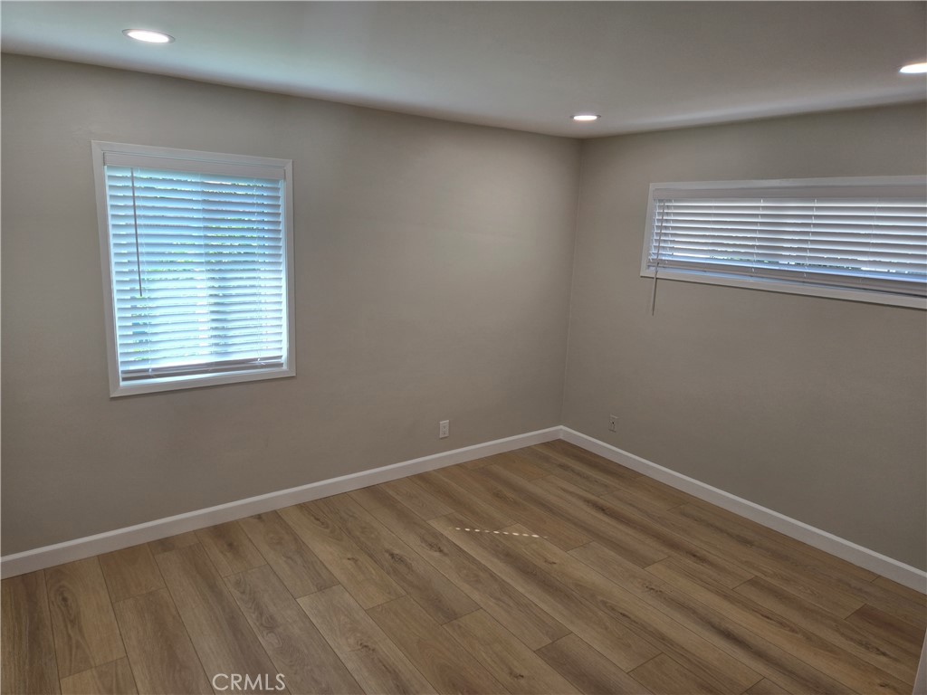 6162 Ludlow Property Photo 18