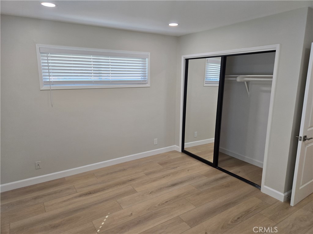 6162 Ludlow Property Photo 19