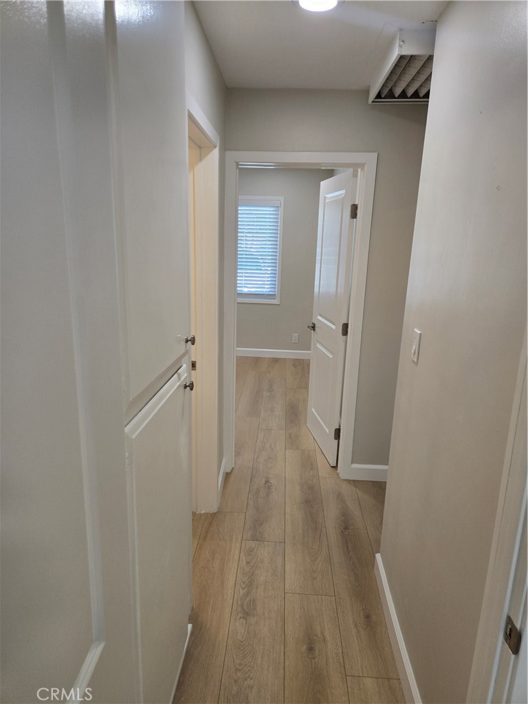 6162 Ludlow Property Photo 20