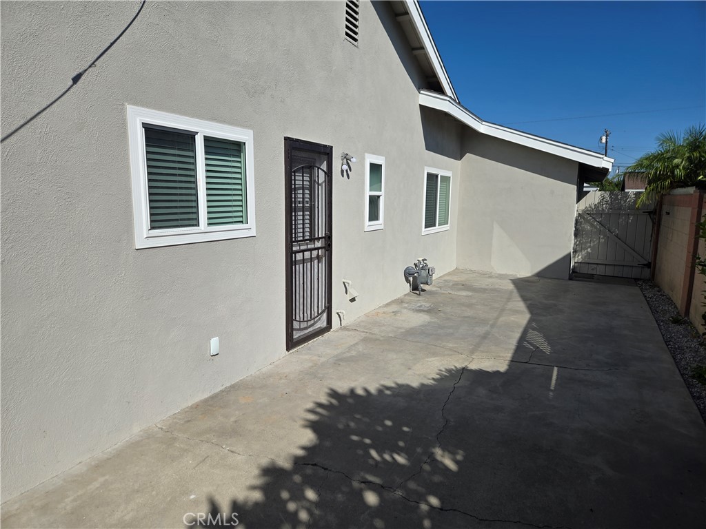 6162 Ludlow Property Photo 22