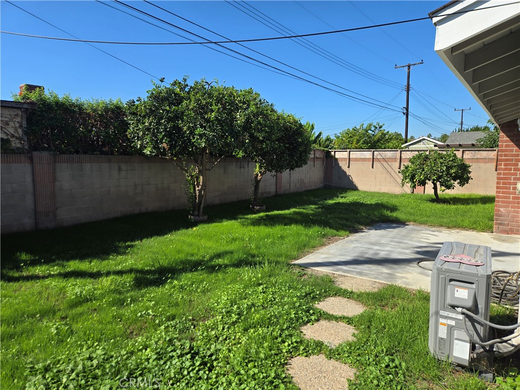 6162 Ludlow Property Photo 23