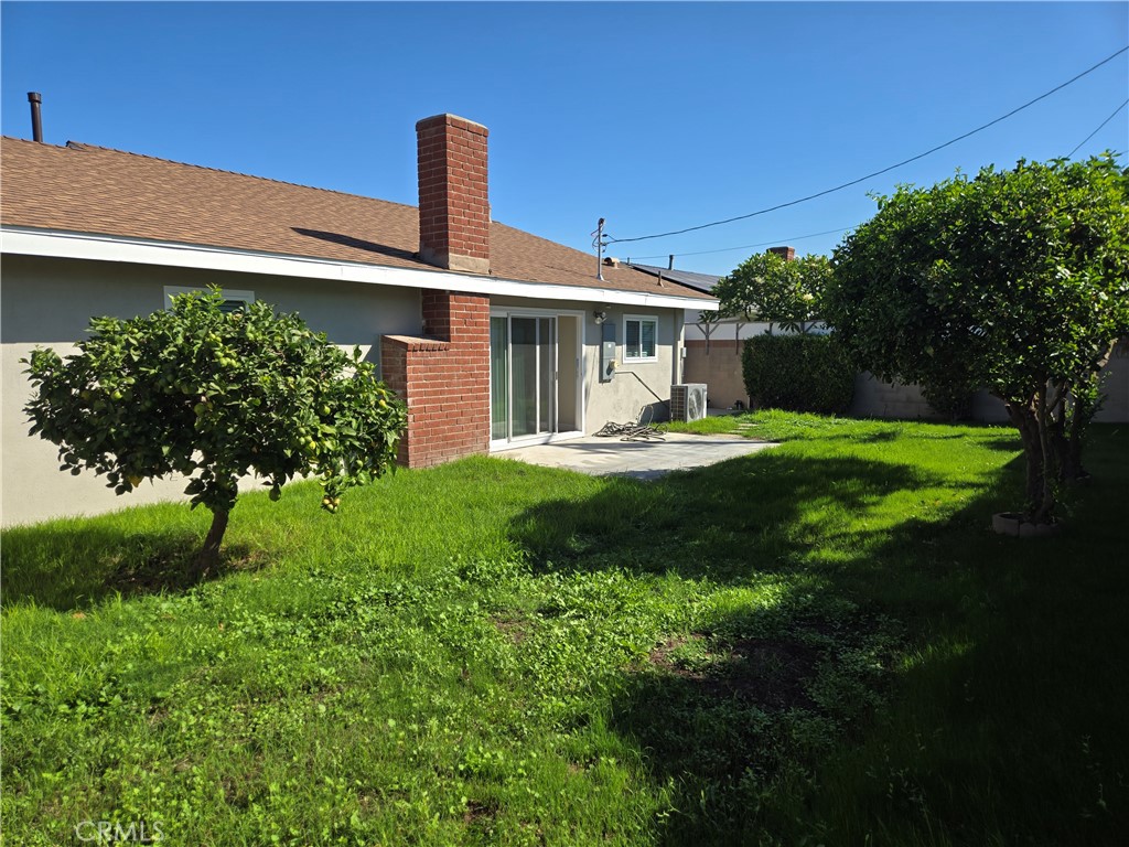 6162 Ludlow Property Photo 24