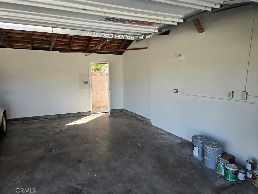 6162 Ludlow Property Photo 25