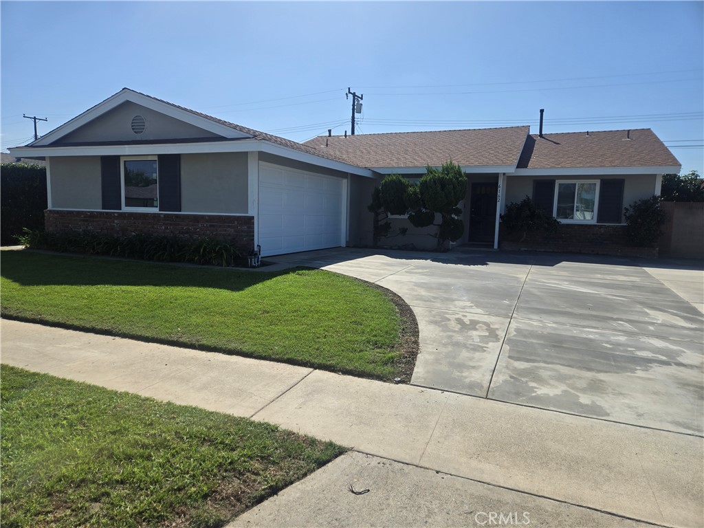 6162 Ludlow Property Photo 27